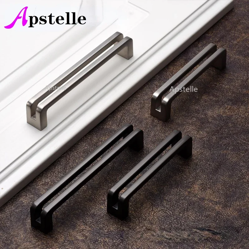 Restoration Hardware Furniture Used - New Chinese Double Handle Door Zinc