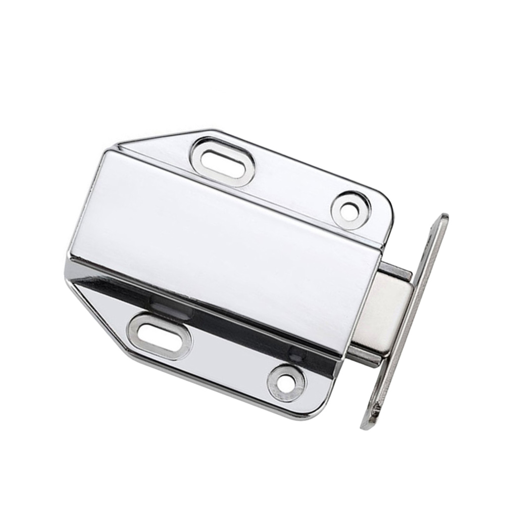 Cabinet Magnetic Catches Magne - Furniture Hardware Lock review and price