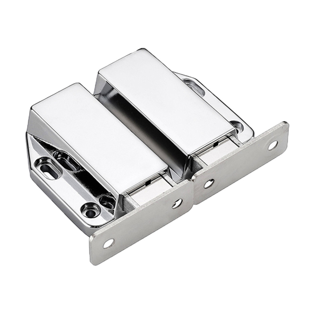 Cabinet Magnetic Catches Magne - Furniture Hardware Lock review and price