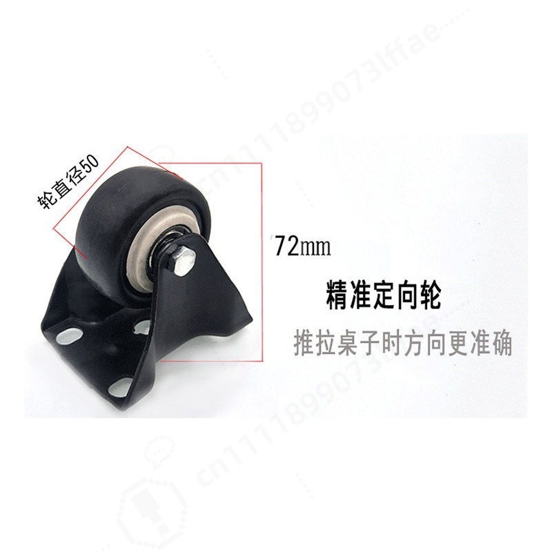 Telescopic Folding Table Hardw - Furniture Hardware Connectors review and price