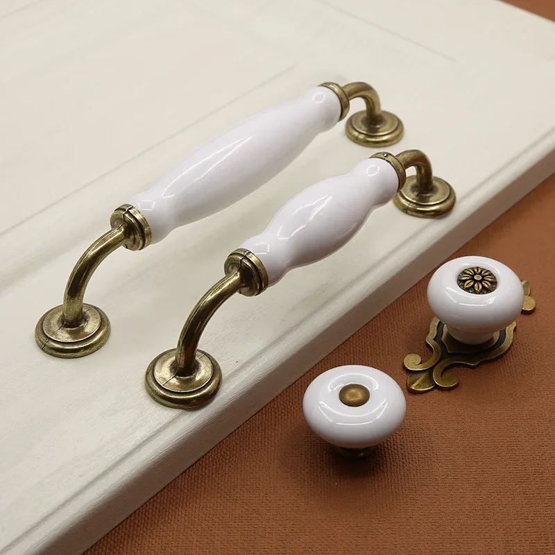 European style zinc alloy cera - Restoration Hardware Furniture Used review and price