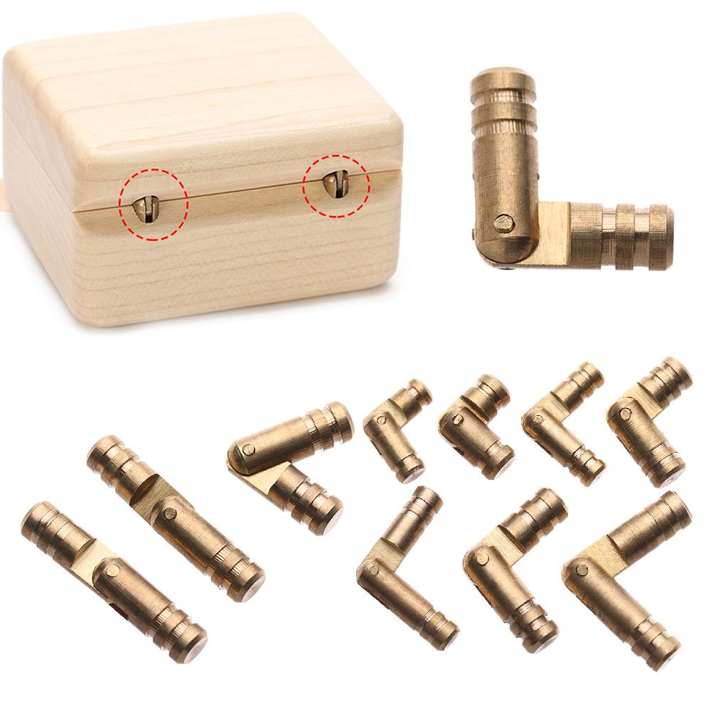 Mini Connector Pure Copper Inv - Furniture And Hardware Supplies review and price
