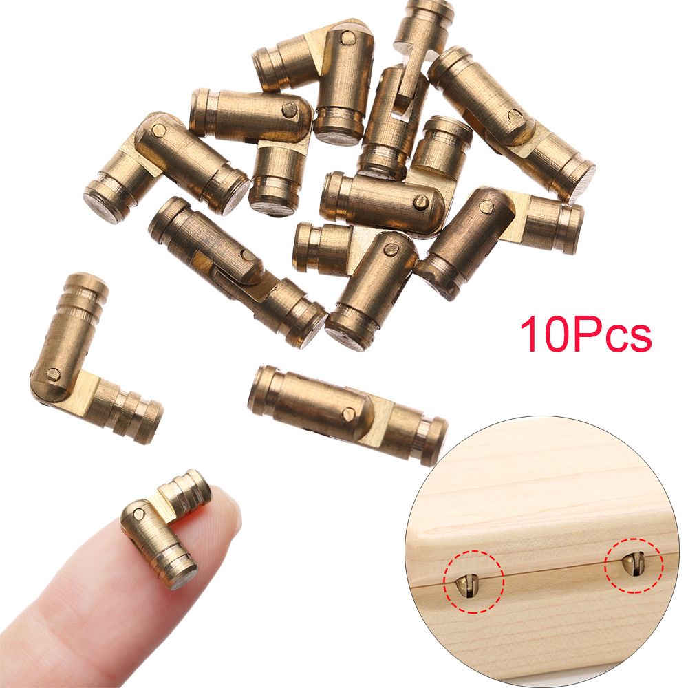 Mini Connector Pure Copper Inv - Furniture And Hardware Supplies review and price