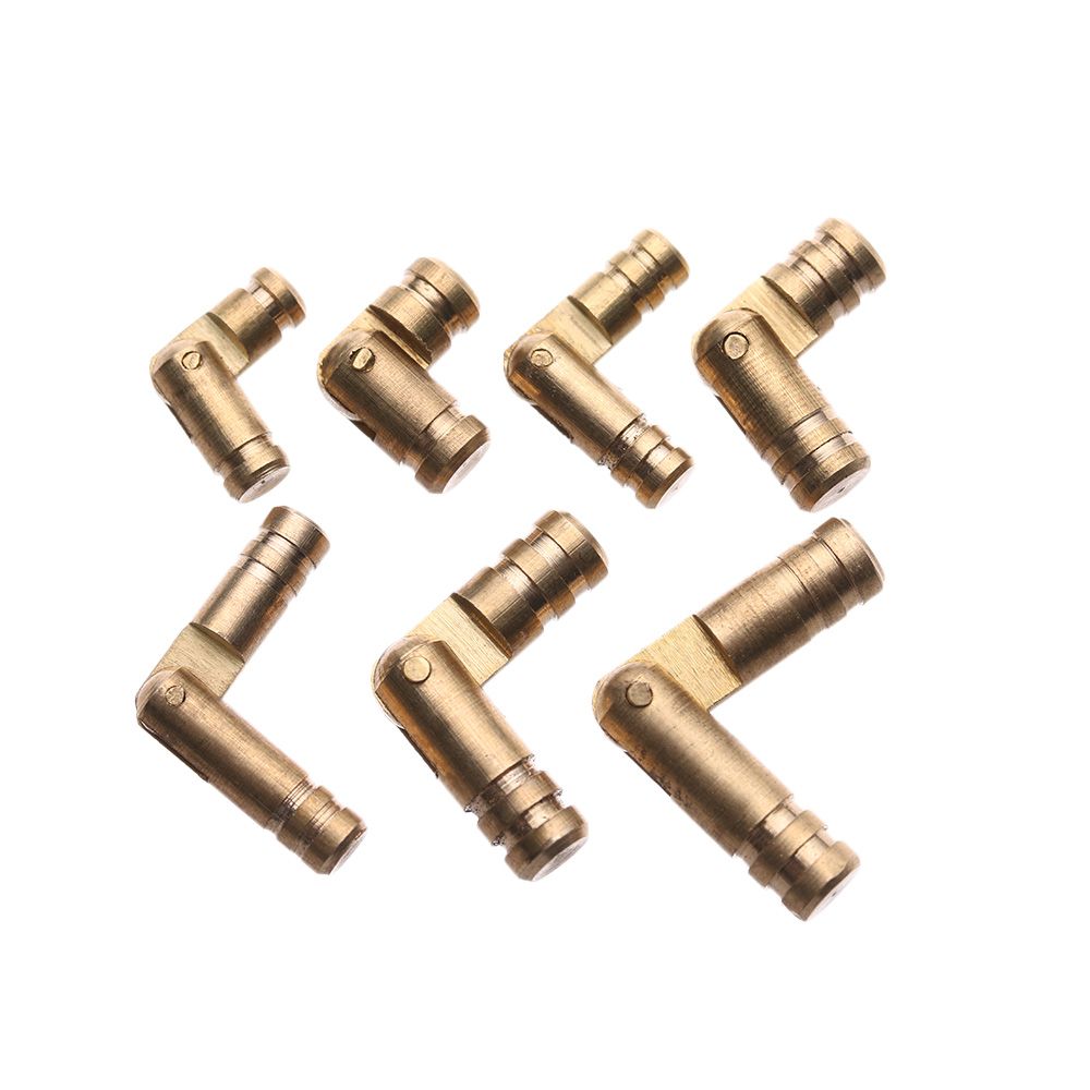 Mini Connector Pure Copper Inv - Furniture And Hardware Supplies review and price