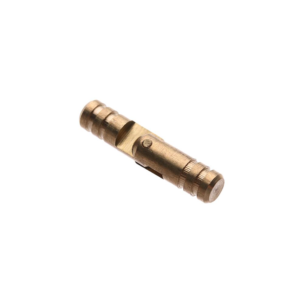 Mini Connector Pure Copper Inv - Furniture And Hardware Supplies review and price