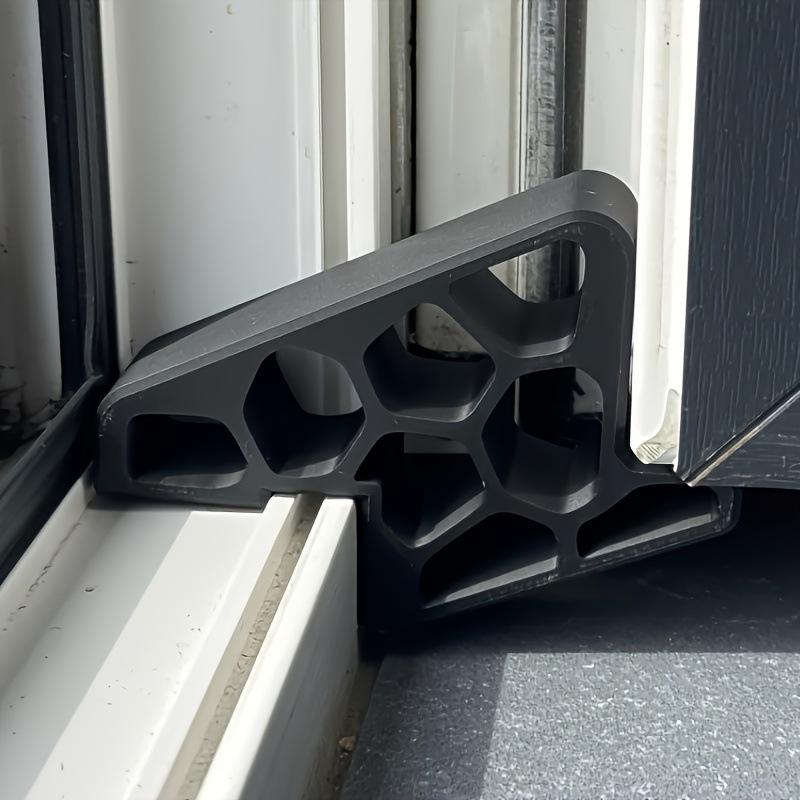 New3Pcs Heavy Duty Door Stoppe - Door Stopper Heavy review and price