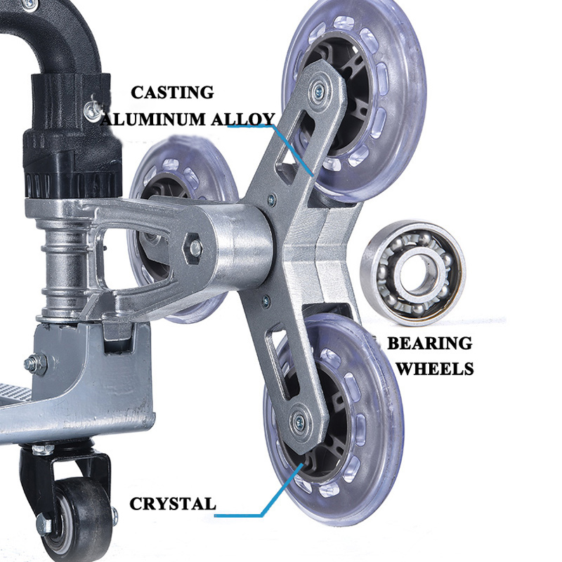 Cargo Trolley Wheel Hardware A - Furniture For Hardware Shop review and price