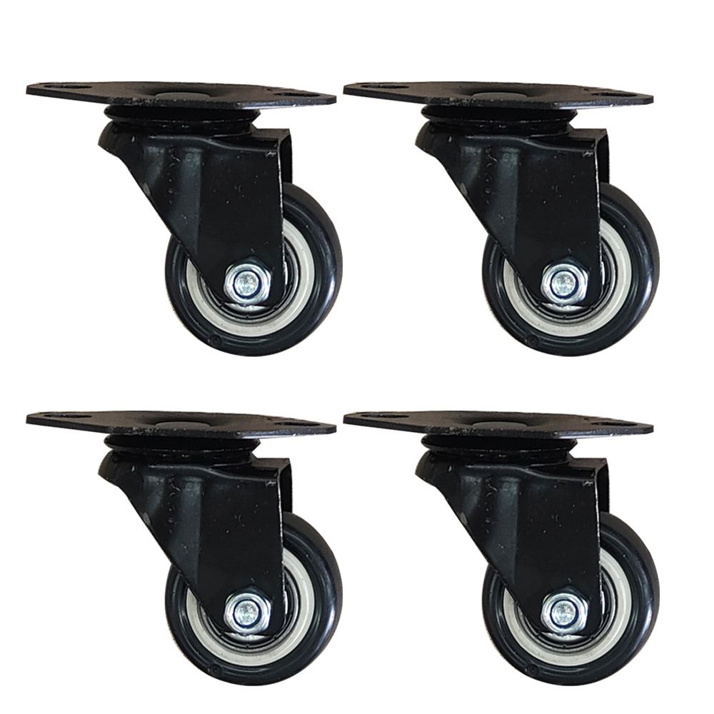 Cargo Trolley Wheel Hardware A - Furniture For Hardware Shop review and price