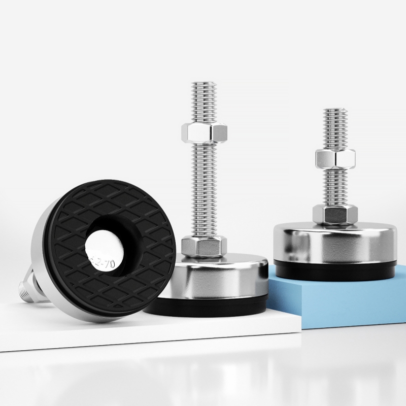M6-M20 304 Stainless Steel Fix - Furniture Screw Type review and price