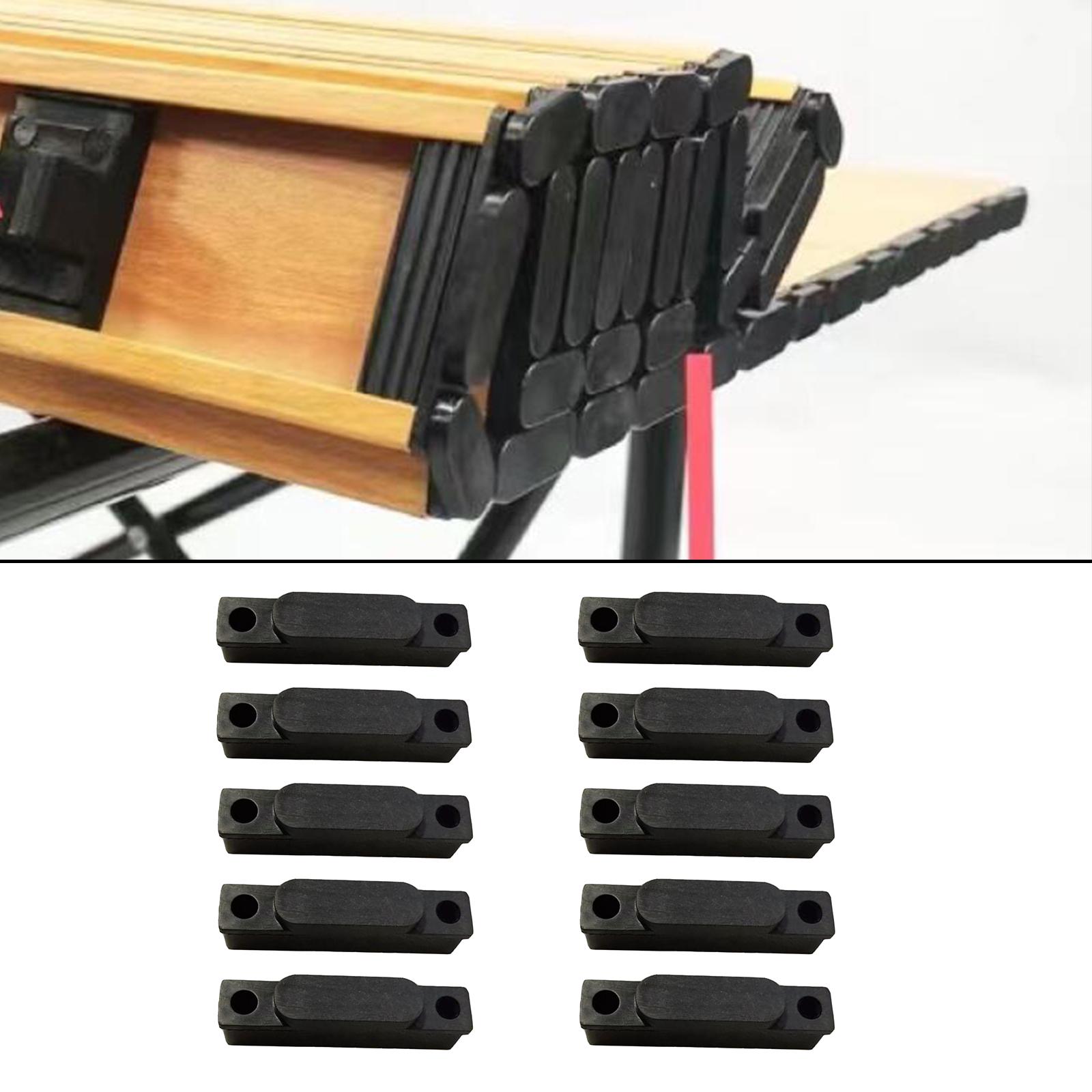 10 Pieces Camp Table Buckles S - Furniture For Hardware Shop review and price