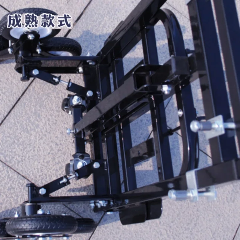 LC05 Load King Climbing Car Po - Furniture For Hardware Shop review and price