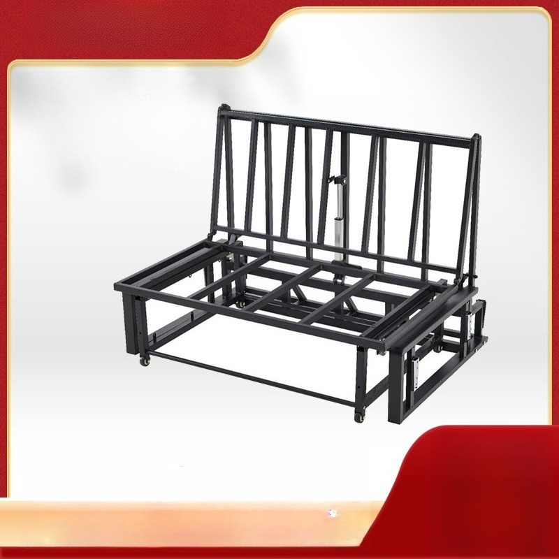 Modern Light Luxury Folding So - Furniture Hardware Pulls review and price