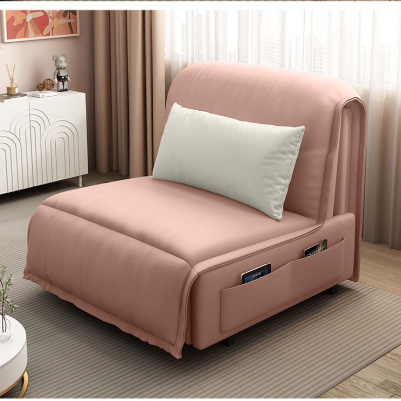 Modern Light Luxury Folding So - Furniture Hardware Pulls review and price