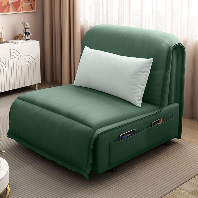 Modern Light Luxury Folding So - Furniture Hardware Pulls review and price