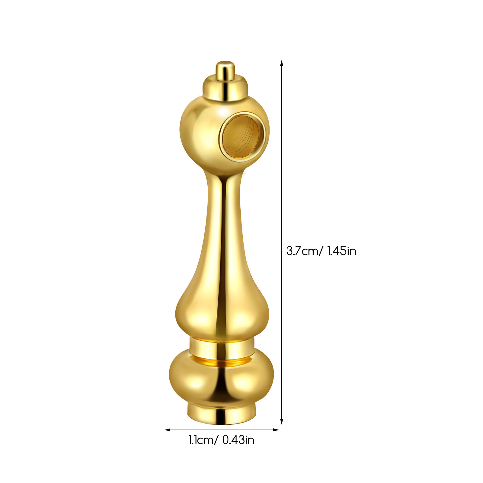 10Pcs Zinc Alloy Multi-Functio - Furniture Hardware Connectors review and price