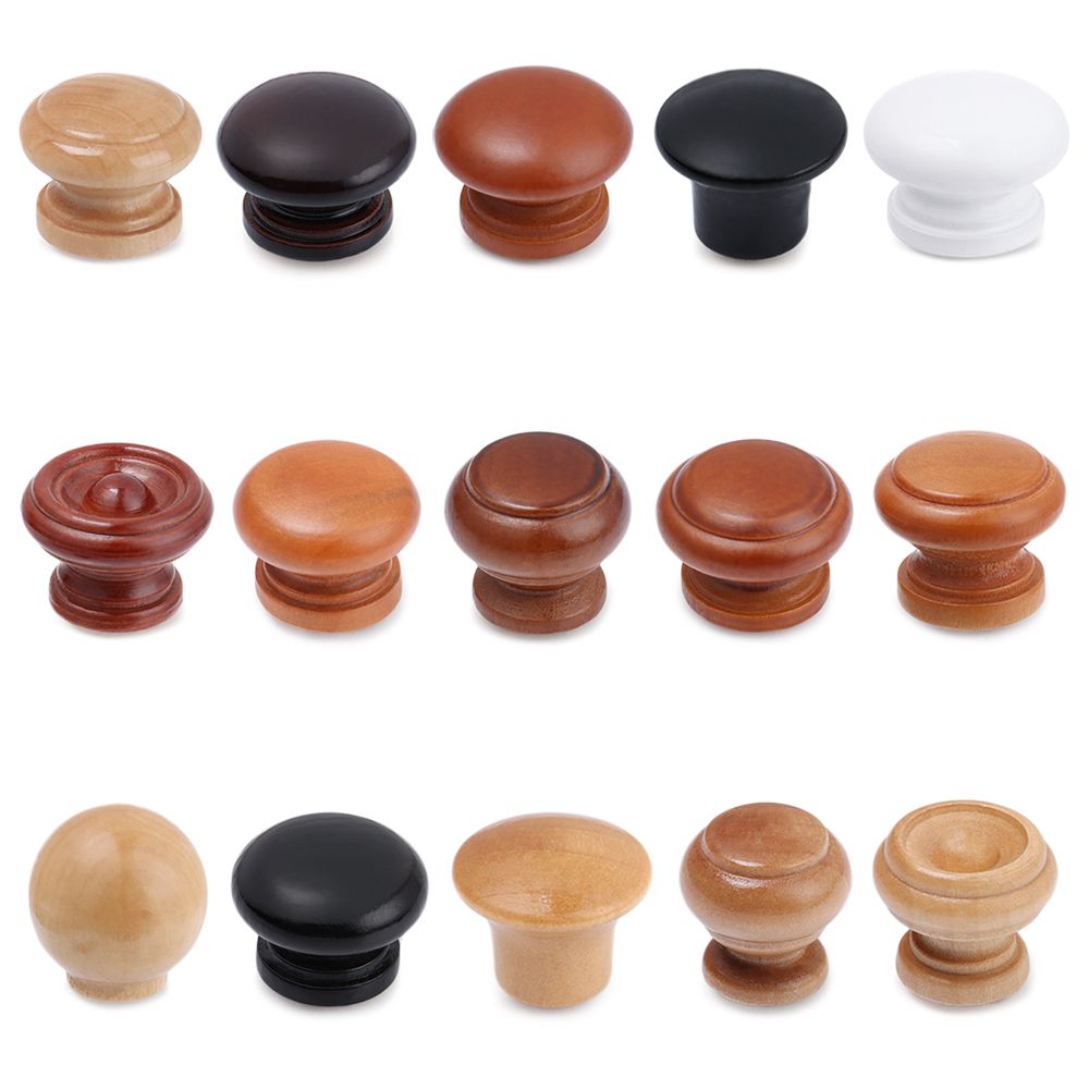 1pcs New Jewelry Box Knobs Fur - Furniture Hardware Pulls review and price