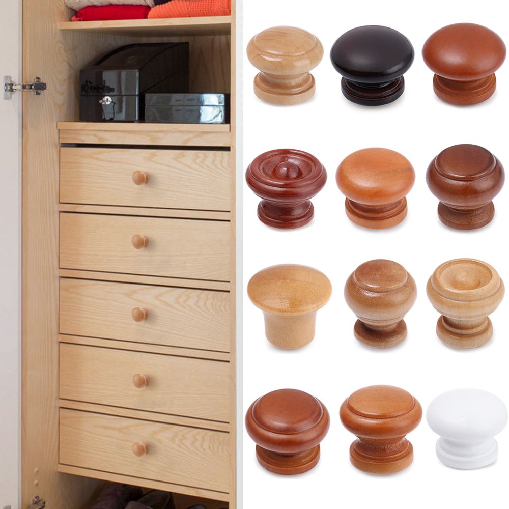 1pcs New Jewelry Box Knobs Fur - Furniture Hardware Pulls review and price