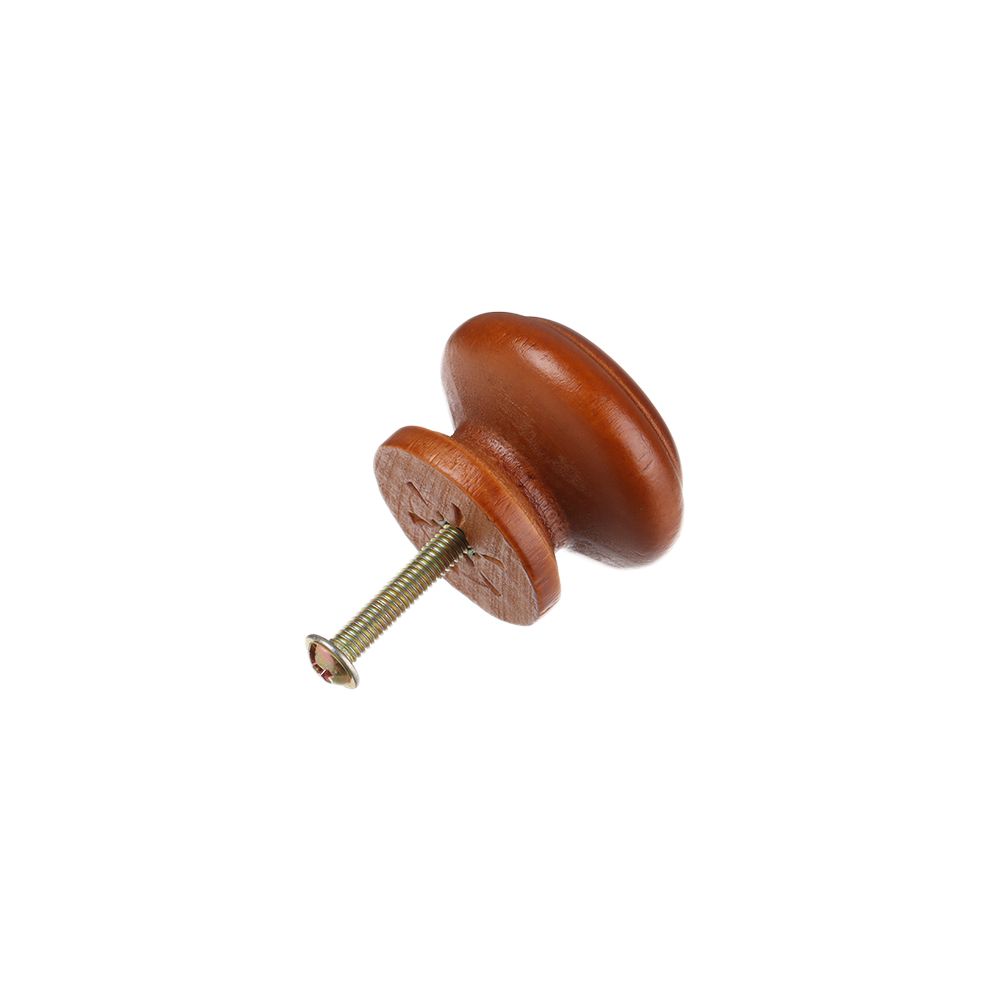1pcs New Jewelry Box Knobs Fur - Furniture Hardware Pulls review and price