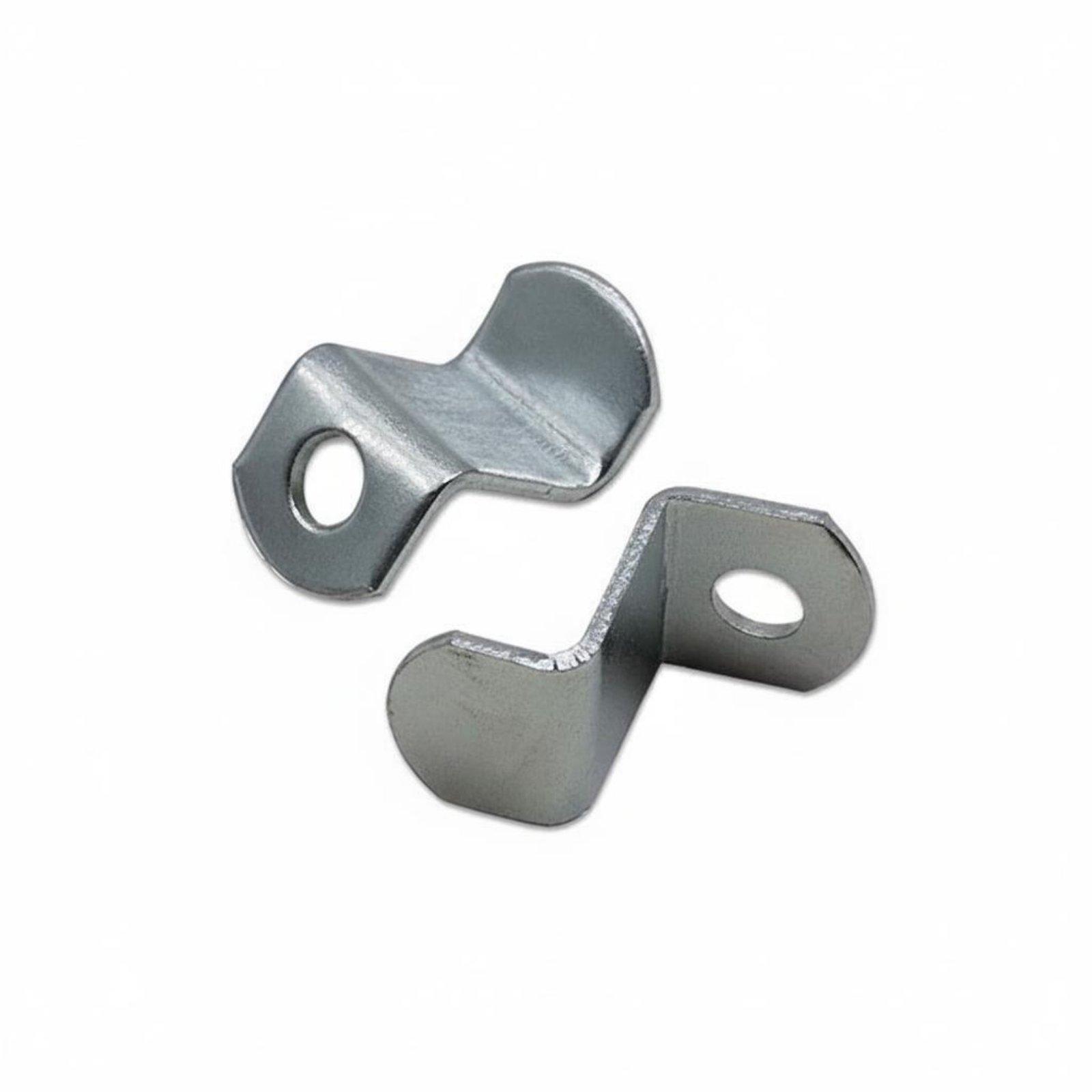Steel Bracket Iron Z Shape Str - Furniture For Hardware Shop review and price