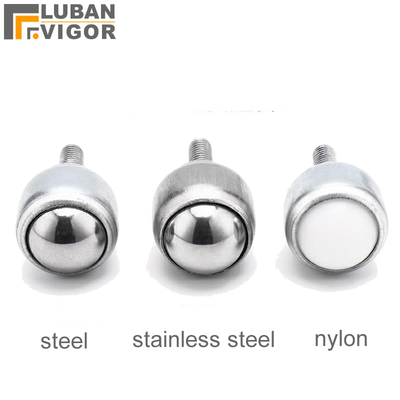 CY19D CY25 Screw universal bea - Furniture Screw Type review and price