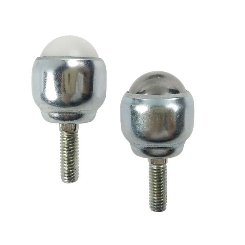 CY19D CY25 Screw universal bea - Furniture Screw Type review and price