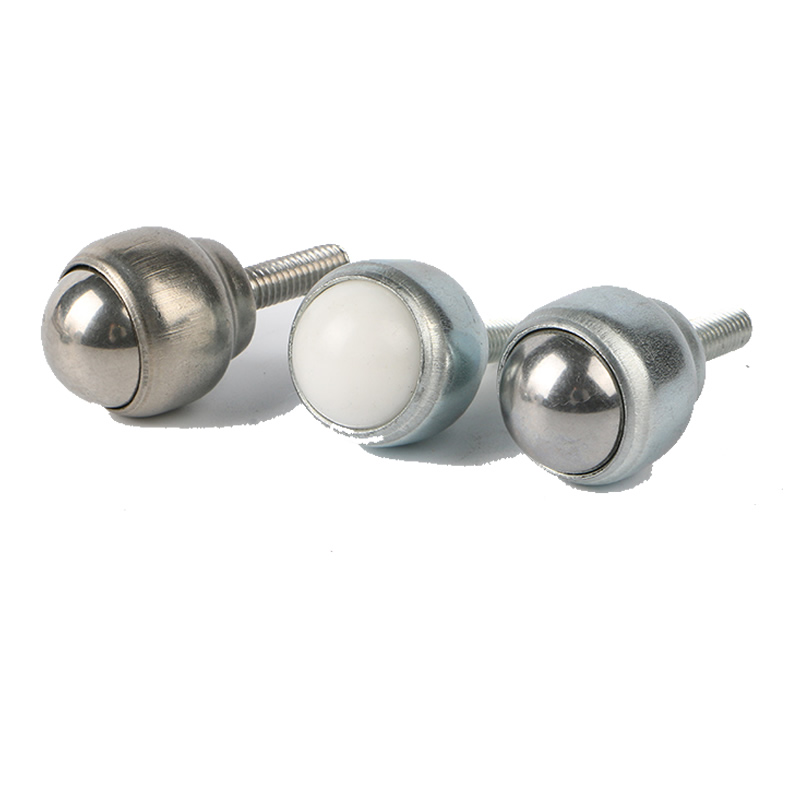 CY19D CY25 Screw universal bea - Furniture Screw Type review and price