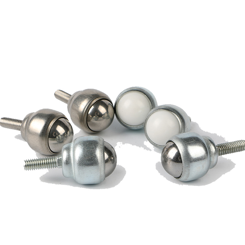 CY19D CY25 Screw universal bea - Furniture Screw Type review and price