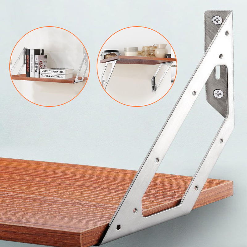 Heavy-duty multi-functional st - Furniture Hardware Connectors review and price