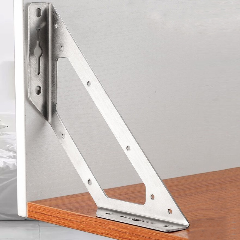 Heavy-duty multi-functional st - Furniture Hardware Connectors review and price