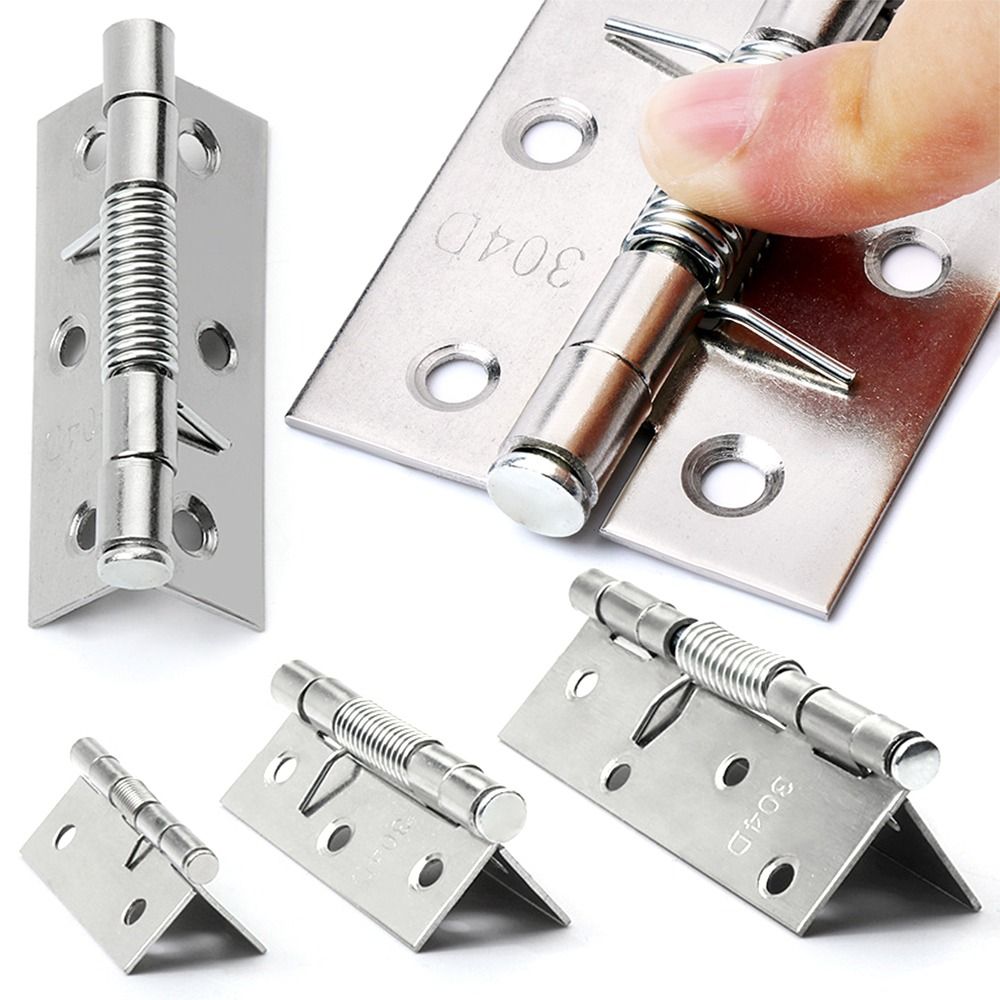 Folding with Spring Hardware A - Furniture And Hardware Supplies review and price