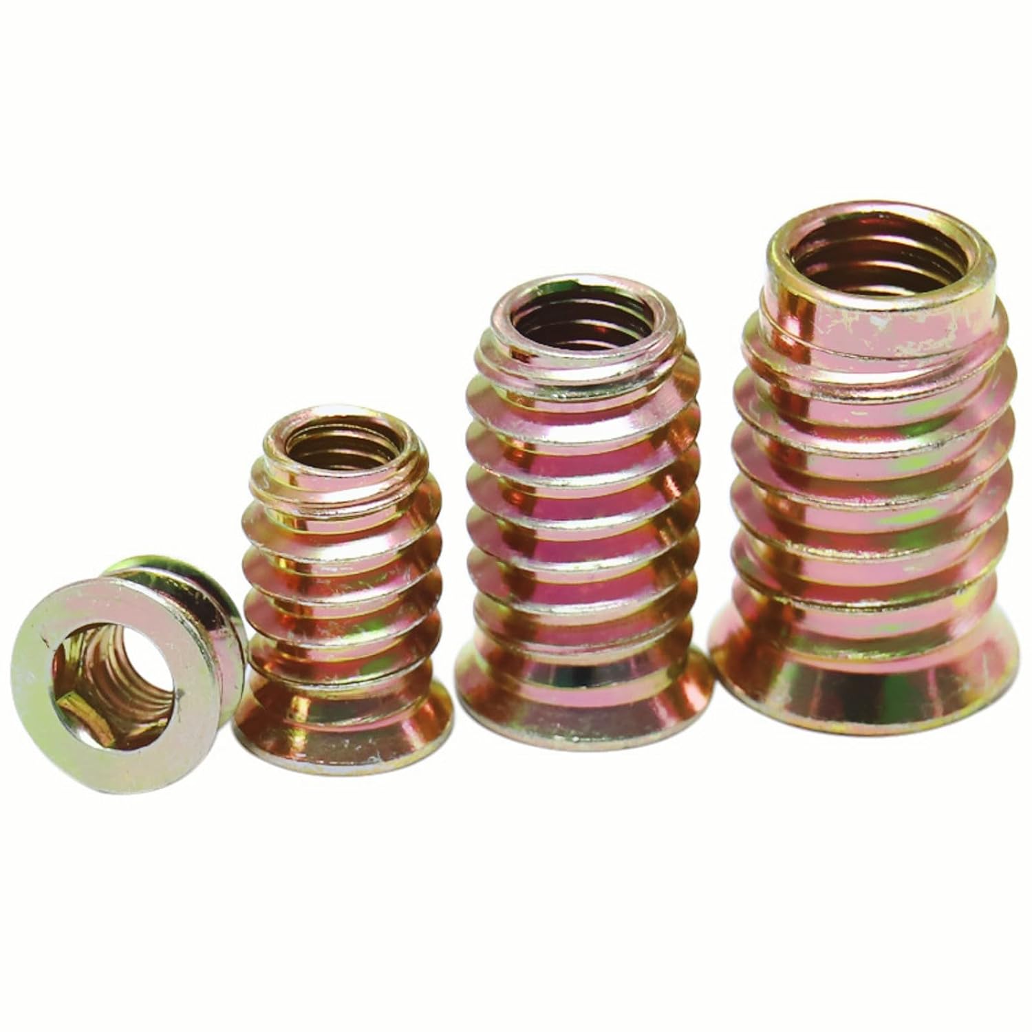 40pieces Pack of Furniture Scr - Furniture Screw Type review and price