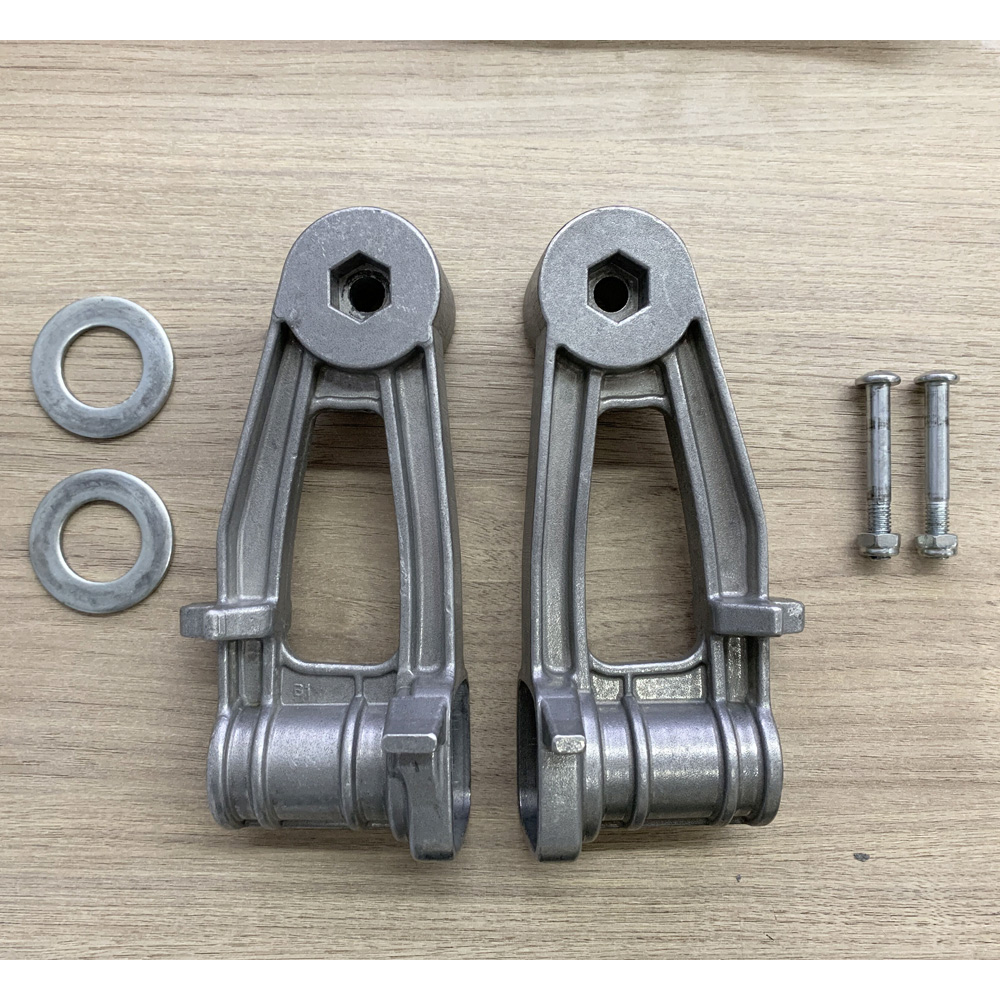 Cargo Trolley Wheel Hardware A - Furniture For Hardware Shop review and price