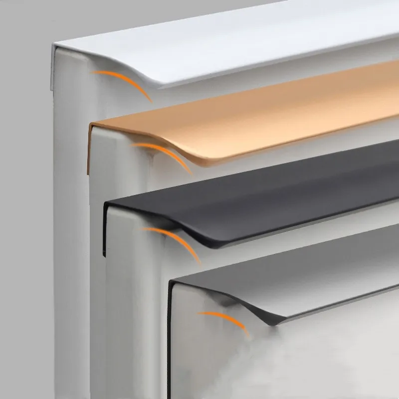 Gold Kitchen Cabinet Wardrobe  - Restoration Hardware Furniture Used review and price