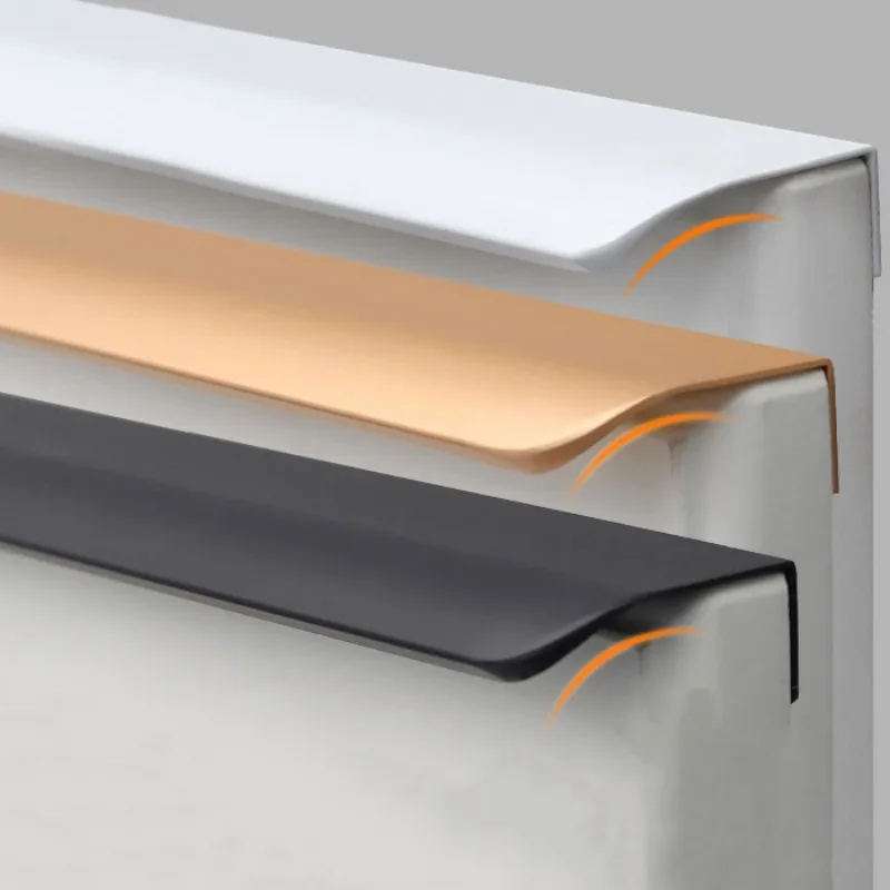 Gold Kitchen Cabinet Wardrobe  - Restoration Hardware Furniture Used review and price