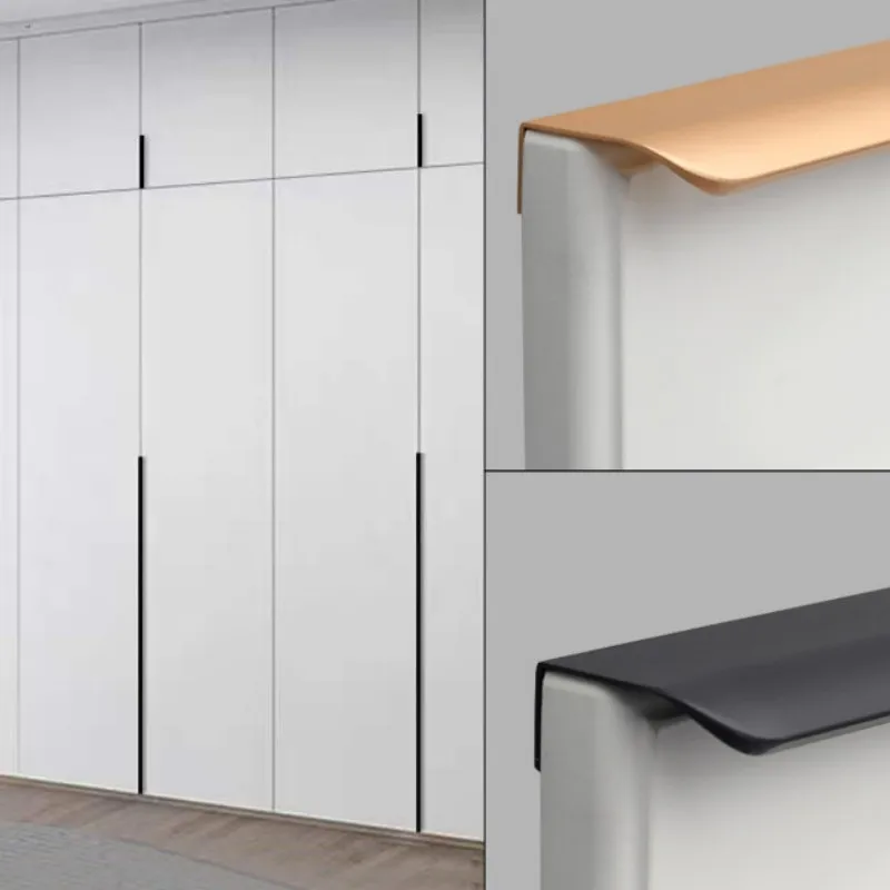 Gold Kitchen Cabinet Wardrobe  - Restoration Hardware Furniture Used review and price