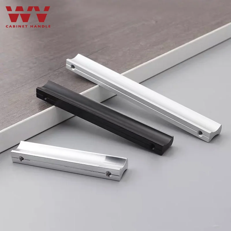 YM Kitchen Cabinet Handles and - Restoration Hardware Furniture Used review and price