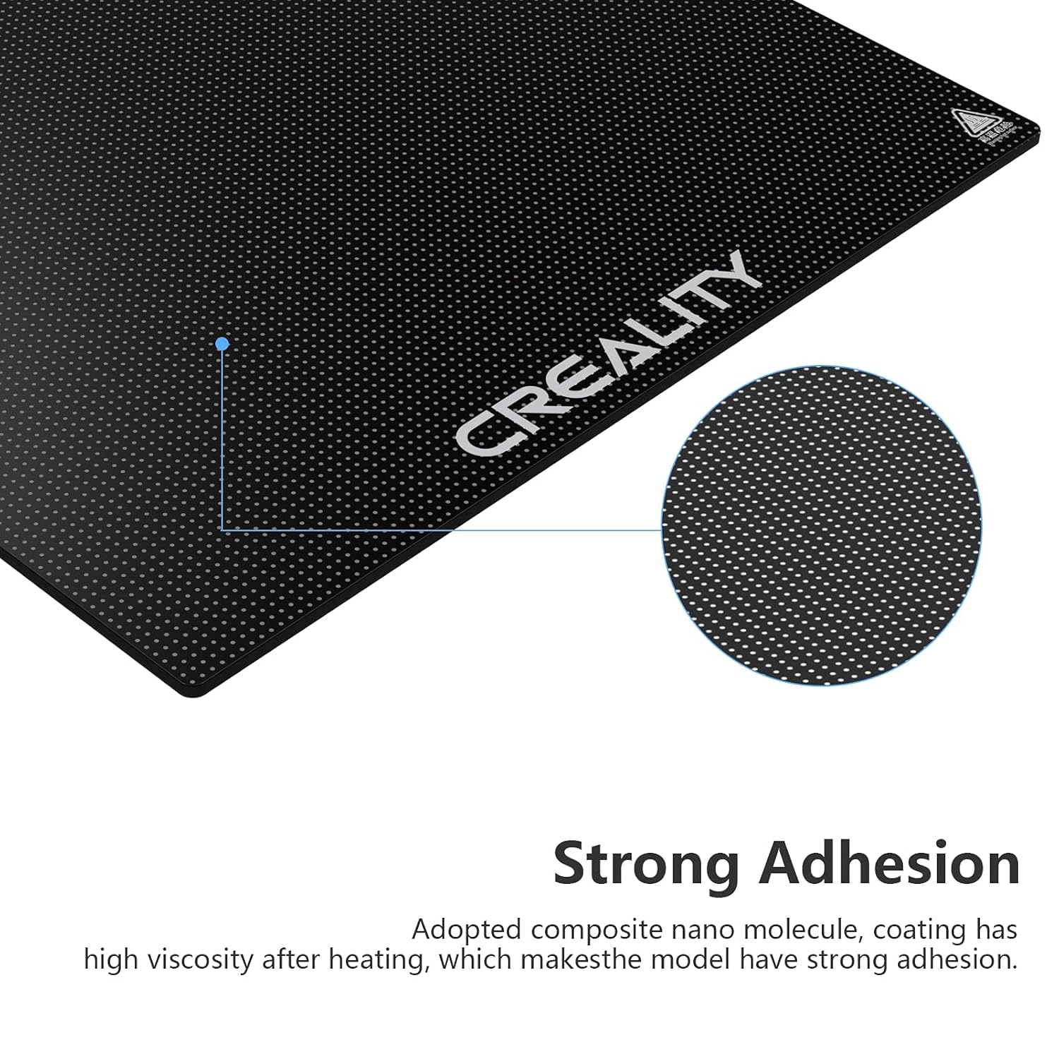 Creality Official Ender 3 Glas - Creality Printer K1 review and price