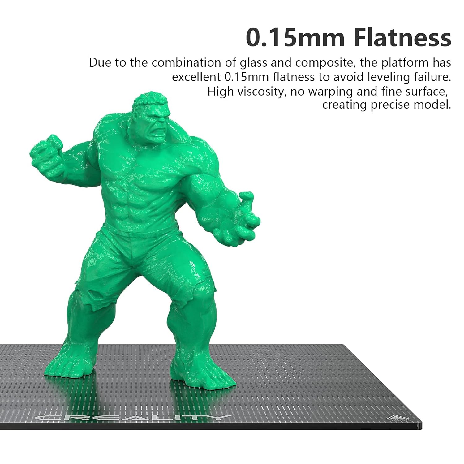 Creality Official Ender 3 Glas - Creality Printer K1 review and price