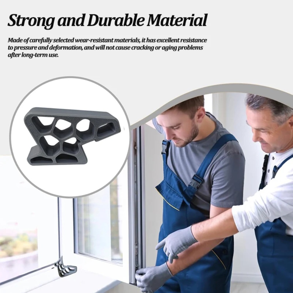 Duty Window Door Stop Wedge No - Door Stopper Heavy review and price