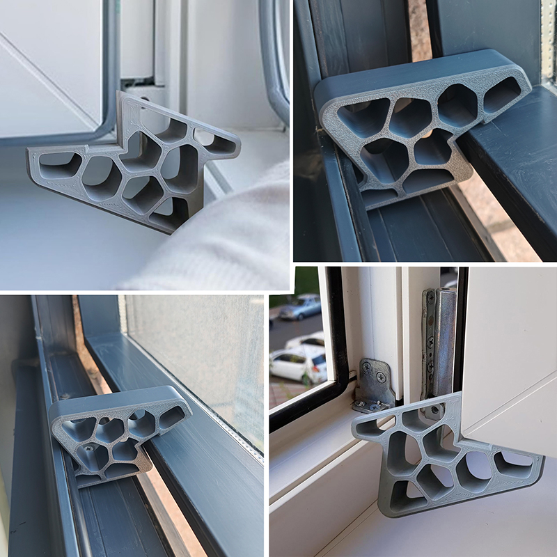 Duty Window Door Stop Wedge No - Door Stopper Heavy review and price
