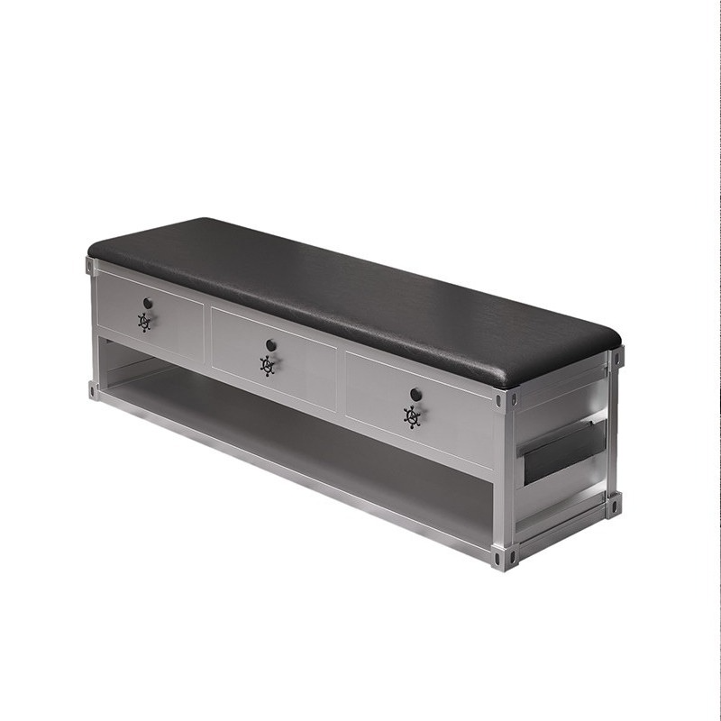 Industrial Style Creative Draw - Furniture For Hardware Shop review and price
