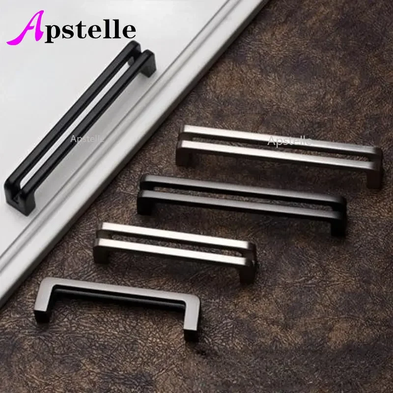 New Chinese Double Handle Door - Restoration Hardware Furniture Used review and price