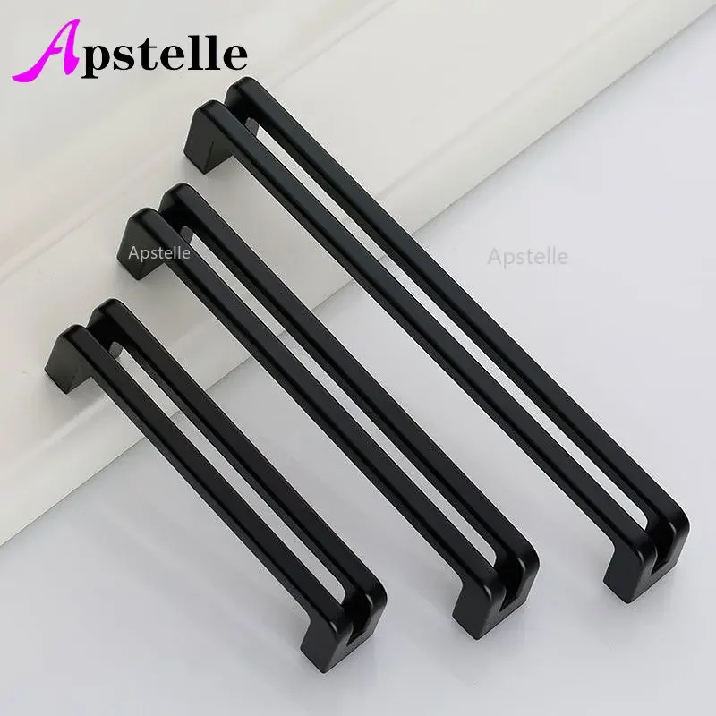 New Chinese Double Handle Door - Restoration Hardware Furniture Used review and price