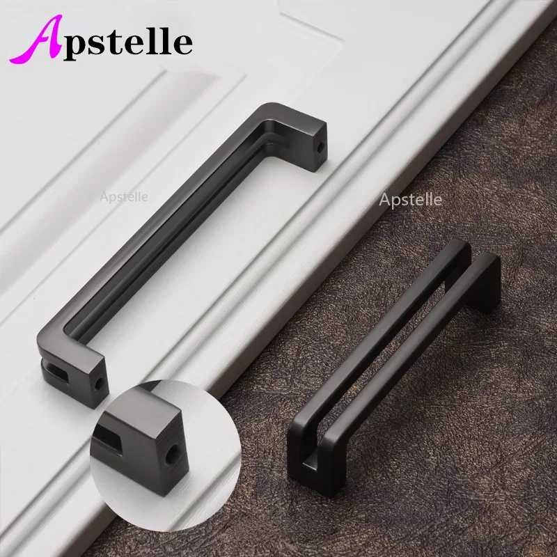 New Chinese Double Handle Door - Restoration Hardware Furniture Used review and price