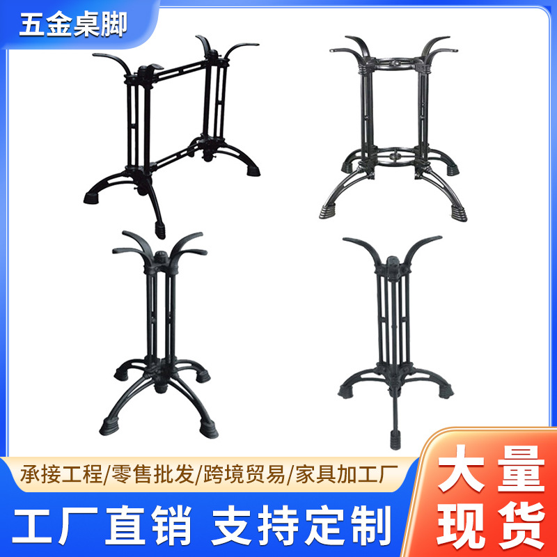 Customizable light luxury hard - Furniture For Hardware Shop review and price
