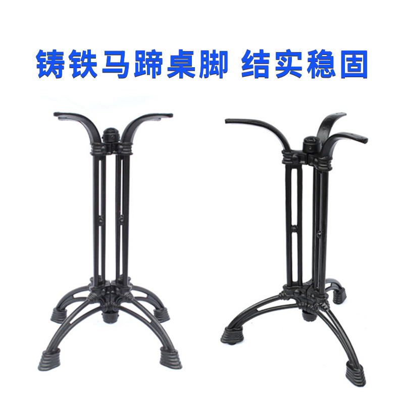 Customizable light luxury hard - Furniture For Hardware Shop review and price