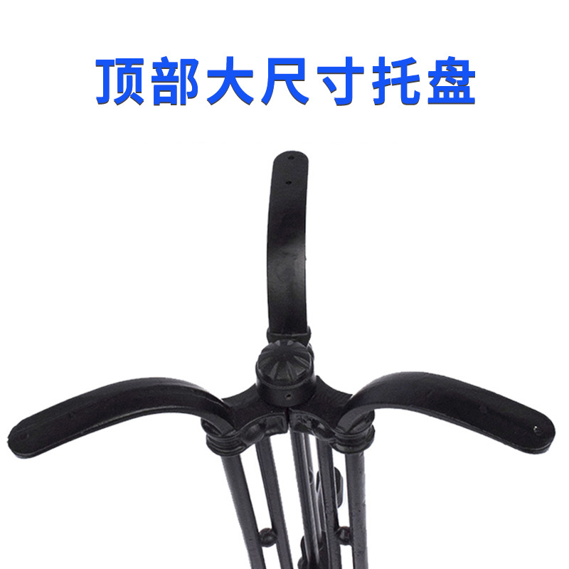 Customizable light luxury hard - Furniture For Hardware Shop review and price