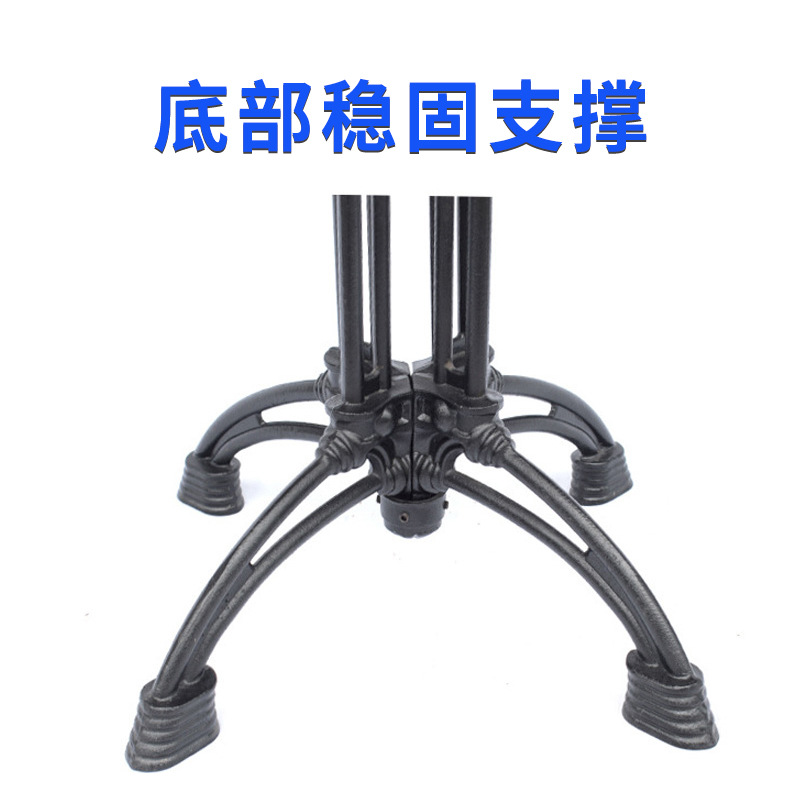 Customizable light luxury hard - Furniture For Hardware Shop review and price