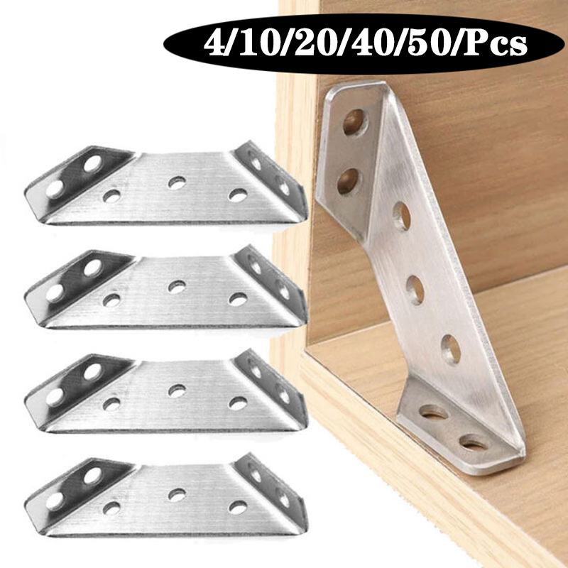 Universal Furniture Corner Bra - Furniture Hardware Connectors review and price