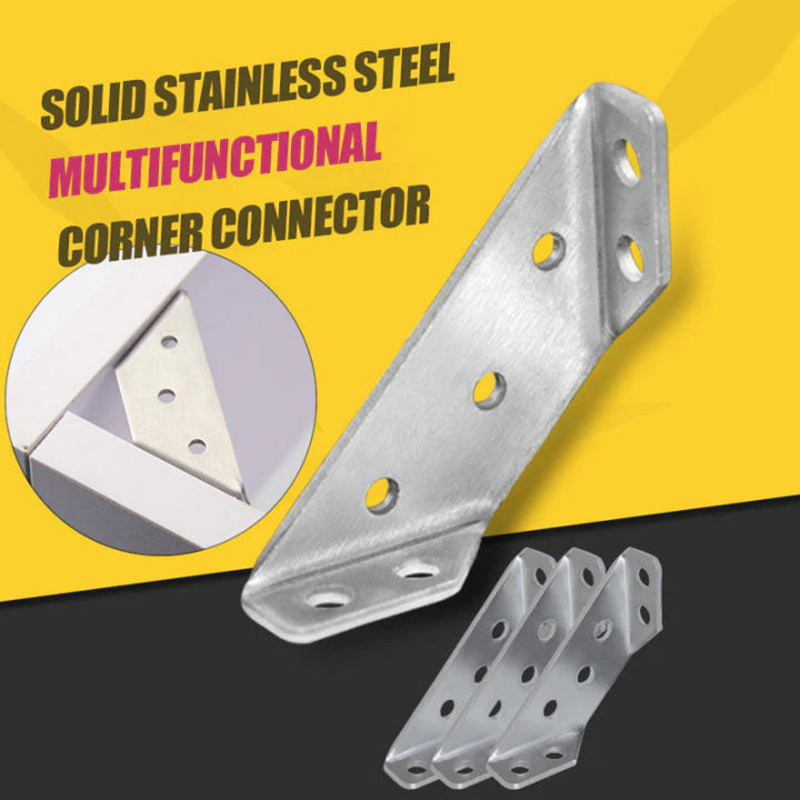 Universal Furniture Corner Bra - Furniture Hardware Connectors review and price